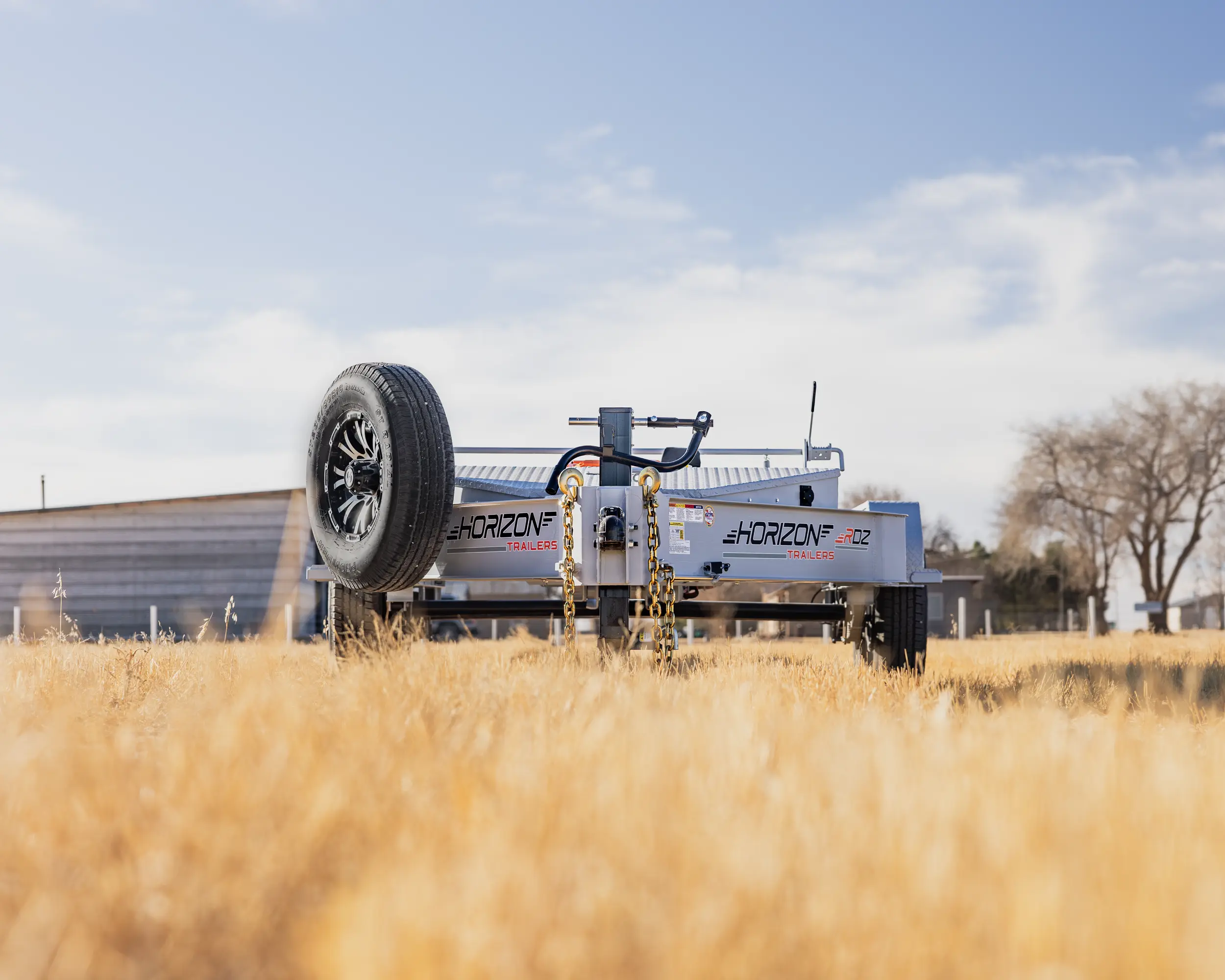 horizon trailers img